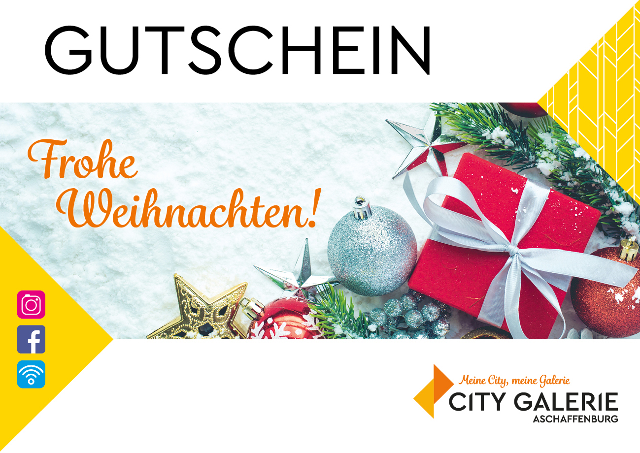 Umschlag_Geschenkkarte_2024_12_RZ_Pfade4